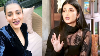 Prabhas: ఏమున్నాడ్రా బాబు.. స్టైలీష్ లుక్‏తో అదరగొట్టిన డార్లింగ్.. అమ్మాయిల హార్ట్ చోరీ..