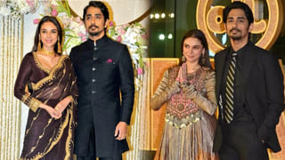 Samantha: అది సమంత అంటే.. డీప్ ఫేక్ ఫోటో మ్యాటర్ పిచ్చ లైట్‌ !!