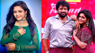 Pavithra Jayaram: కారు యాక్సిడెంట్ వల్ల కాదు.. పవిత్ర చనిపోవడానికి కారణం అదే.. భర్త చంద్రకాంత్ కామెంట్స్..