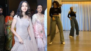 Aishwarya Rajesh: అతి మంచితనం అసలు పనికిరాదు.. నాన్నను చూశాకే తెలిసింది.. హీరోయిన్ ఐశ్వర్య రాజేశ్..