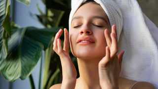 Food: సాయంత్రం స్నాక్స్‌ తింటున్నారా.? సమస్యలు తప్పవంటున్న నిపుణులు..