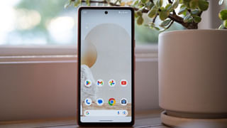 Dice Snakes: చనిపోయిందని నమ్మితే మీ పని గోవిందా.. ఈ పాముకు ఆస్కార్ కూడా తక్కువే.. కాటేస్తే నిమిషాల్లోనే..