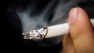 Beauty: ముఖం మెరిసిపోవాలా.? వాల్‌నట్స్‌ స్క్రబ్‌తో సాధ్యమే..