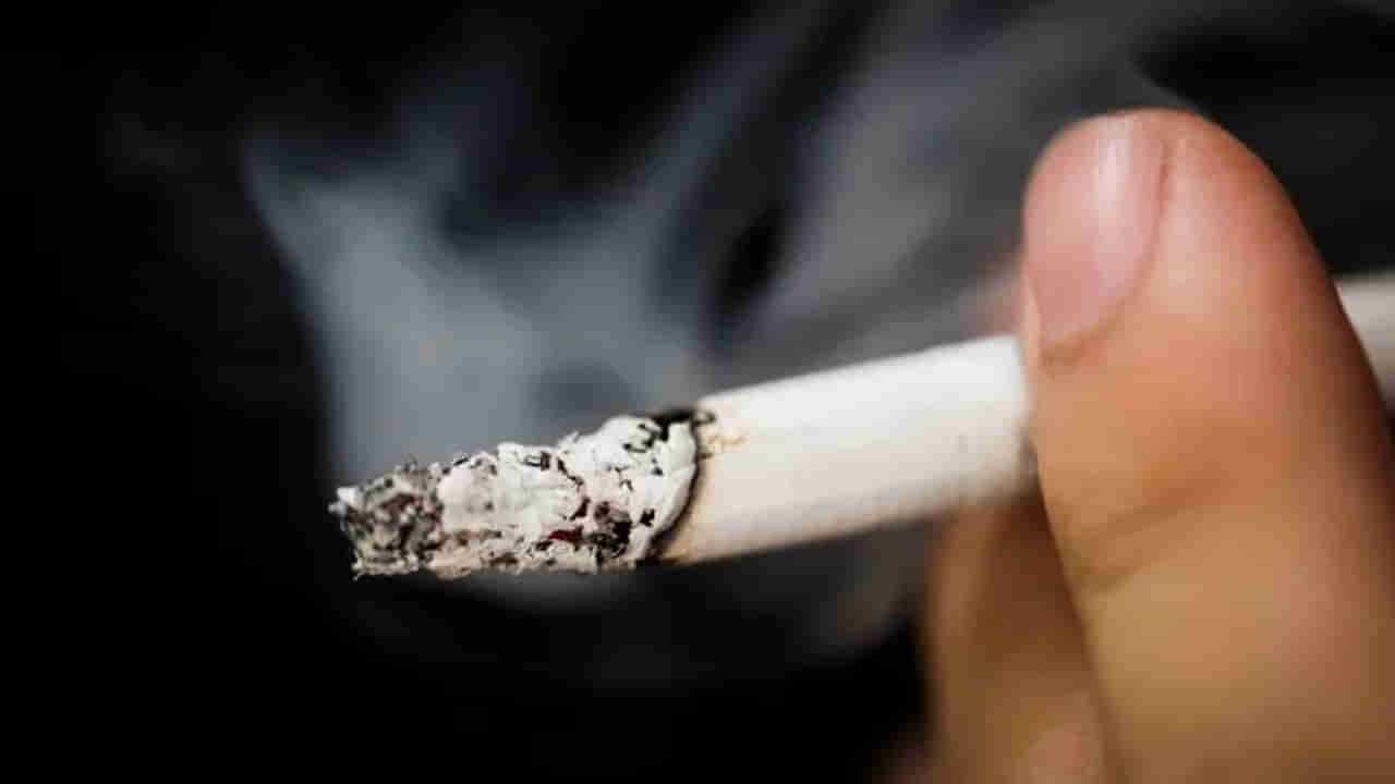 Lifestyle: కీళ్ల నొప్పులకు స్మోకింగ్‌కు మధ్య సంబంధం ఏంటి.? నిపుణులు మాట ఇదే..