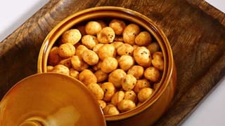 బరువు తగ్గేందుకు అన్నం తినడం మానేస్తున్నారా..? అయితే మీరు కొత్త సమస్యలో చిక్కుకున్నట్లే..