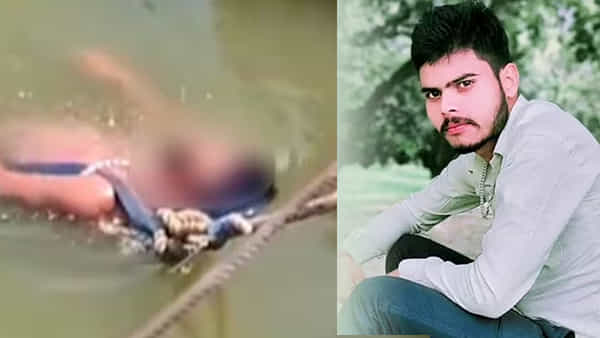 Viral Video: పాము కాటుతో యువకుడు మృతి.. కుటుంబ సభ్యులు ఏం చేశారో తెలిస్తే షాక్