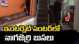 మండుతున్న ఎండలు.. వందేళ్ల రికార్డు బ్రేక్