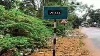 Telangana: కాంగ్రెస్, బీఆర్ఎస్ మధ్య కరెంట్ వార్.. రేవంత్ వర్సెస్ హరీశ్