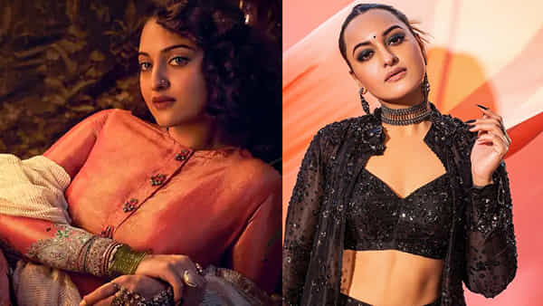 Sonakshi Sinha: హాస్పటల్కు వెళ్తే ప్రెగ్నెంటేనా..? క్లారిటీ ఇచ్చిన సోనాక్షి సిన్హా