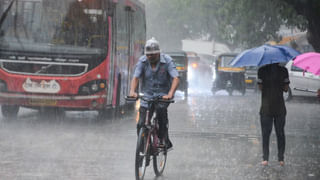 PM Modi: సొంత ఇల్లు, కారు లేదు.. ప్రధాని మోదీ ఆస్తులు ఎన్ని కోట్లో తెలుసా..?