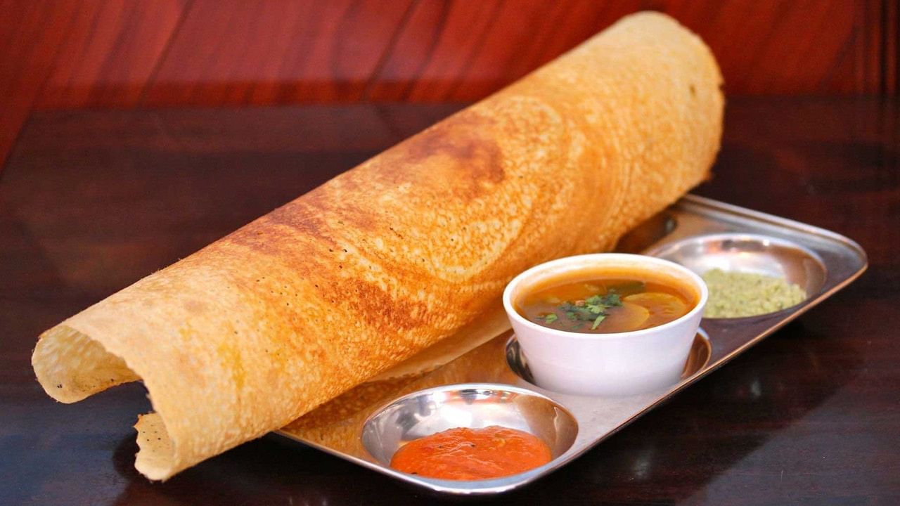 Soya Dosa: డయాబెటీస్ పేషెంట్లకు బెస్ట్ బ్రేక్ ఫాస్ట్ ఇదే..!