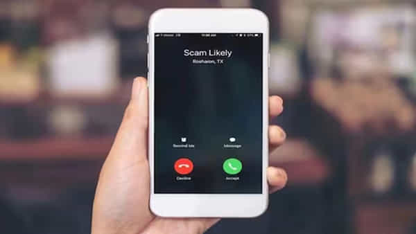 Spam Calls: స్పామ్ కాల్స్పై ప్రభుత్వం సీరియస్.. కీలక ఉత్తర్వులు..