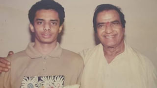 ప్రేక్షకులను ఆకట్టుకుందుకు సరికొత్త సీరియల్ “నిన్ను కోరి”.. ఎక్కడ చూడొచ్చంటే