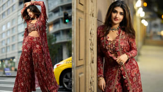 Fahadh Faasil: అరుదైన వ్యాధి బారిన పడిన ఆ స్టార్ హీరో