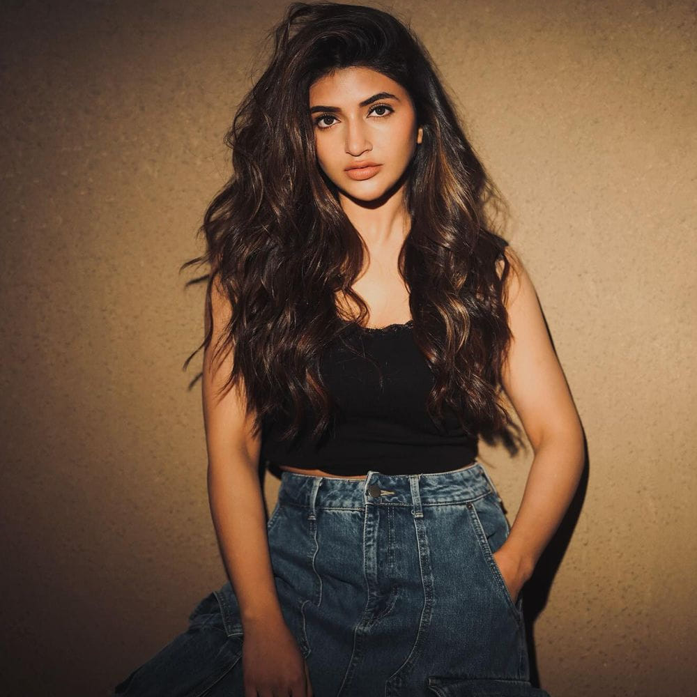 గతంలో వీరిద్దరి కాంబోలో వచ్చిన ధమాకా మూవీ బ్లాక్ బస్టర్ హిట్ అయిన సంగతి తెలిసిందే. ఈ సినిమాతో శ్రీలీల కెరీర్ ఒక్కసారిగా మలుపు తిప్పింది. ధమాకా తర్వాత శ్రీలీలకు తెలుగులో వరుస ఆఫర్స్ వచ్చాయి. 