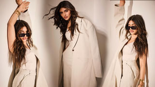 Pragya Jaiswal: ఈ వయ్యారితో పోటీపడి ఓడిపోకపోతే అందం అసలు అందమే కాదు..