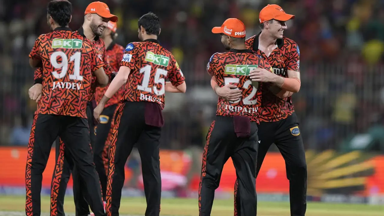 IPL 2024: లీగ్ మ్యాచ్ల్లో ఊచకోత.. ప్లే ఆఫ్స్, ఫైనల్లో పరమ బోరింగ్ ఫేసులు.. కావ్యను కన్నీరు పెట్టించిన ముగ్గురు