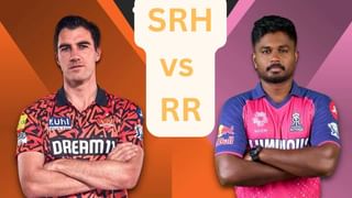 SRH vs RR, Qualifier 2: గెలిస్తే ఫైనల్‌కు.. కీలక పోరుకు సిద్ధమైన హైదరాబాద్, రాజస్థాన్..