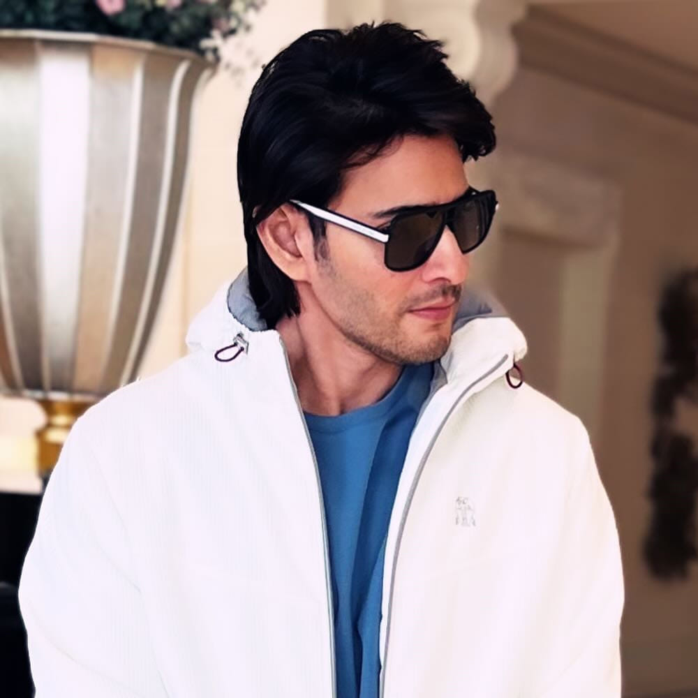 ఏదైనా పేపర్‌ మీద ఉన్నప్పుడే తేల్చుకుంటే బెటర్‌ అన్నది రాజమౌళి ఫిలాసఫీ అని అంటున్నారు నారాయణ. రాజమౌళి ప్రీ ప్రొడక్షన్‌ పనుల్లో ఉంటే, మహేష్‌ మేకోవర్‌ విషయంలో సీరియస్‌గా ఉన్నారట. ఆగస్టులోగానీ సెప్టెంబర్‌లోగానీ సినిమా మొదలవుతుందన్నది లేటెస్ట్ న్యూస్‌. ఈ ఒక్క మాట చాలు.. దమ్‌ మసాలా బిర్యానీ తిని పండగ చేసుకోవడానికి అంటున్నారు ఫ్యాన్స్. 