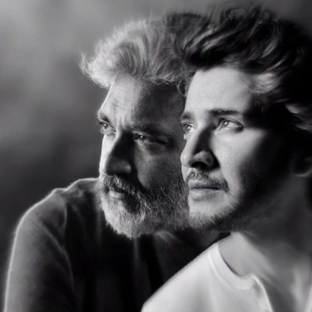 రాజమౌళి - మహేష్‌ మూవీ ఎప్పుడెప్పుడు మొదలవుతుందా? అనేది నిన్నమొన్నటిదాకా డిస్కషన్‌లో ఉన్న విషయం. ఇప్పుడు ఎప్పుడు మొదలవుతుంది? ఎవరెవరుంటారు? అనే విషయాల మీద లేదు ఫోకస్‌. అంతకు మించి ఆలోచిస్తున్నారు ఫ్యాన్స్. అందులోనూ ప్రొడ్యూసర్‌ కె.ఎల్‌.నారాయణ చెప్పిన కొన్ని మాటల వల్ల అభిమానుల ఊహలకు రెక్కలొచ్చేశాయి... ఇంతకీ ఏంటవి? కమాన్‌ లెట్స్ వాచ్‌... 