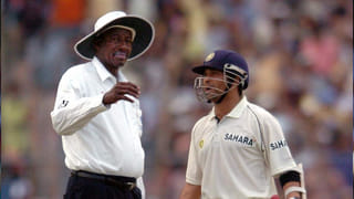 T20 World Cup: వెస్టిండీస్‌‌‌లో మరోసారి టీమిండియాకు భంగపాటేనా.. భయపెడుతోన్న గత రికార్డులు