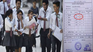 Photo Puzzle: మీ ఐ పవర్ ఏ రేంజిదంటే.? ఈ ఫోటోలో చిరుతను గుర్తిస్తే మీరే తోపులెహె..!