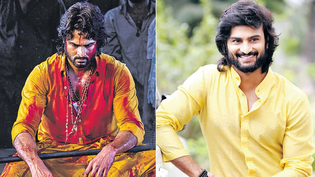 Harom Hara: 'హరోం హర' బంపరాఫర్.. ఒక్క మిస్డ్ కాల్తో ఐ ఫోన్, జీప్, బైక్ను సొంతం చేసుకునే ఛాన్స్