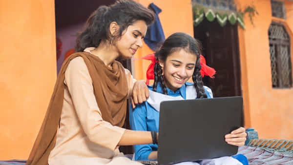 ఆడపిల్లల భవిష్యత్తుకు అద్భుత స్కీం.. 21 ఏళ్లు వచ్చేసరికి మీ చేతిలో రూ. 70 లక్షలు.. ఎలాగంటే.?