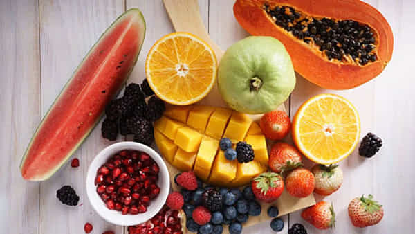 Summer Fruits: ఈ వేసవి పండ్లు హార్ట్ ఎటాక్ నుంచి క్యాన్సర్ వరకు.. సర్వ రోగాలకు దివ్యౌషధాలు!