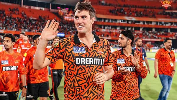 IPL 2024: చరిత్ర సృష్టించిన సన్రైజర్స్ హైదరాబాద్.. ఒక్కరోజులోనే ఆర్సీబీ రికార్డ్ బ్రేక్..