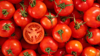 Watermelon: మేక వన్నే పులి ఈ మాయ.. మార్కెట్లో నకిలీ పుచ్చకాయలను ఇలా గుర్తించండి!