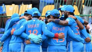 SRH vs GT: హైదరాబాద్, గుజరాత్ మ్యాచ్ రద్దుతో ఢిల్లీ ఔట్‌.. ఒక్క స్థానం కోసం ఆ రెండు జట్ల మధ్య పోరు.. లెక్కలన్నీ తారుమారు..