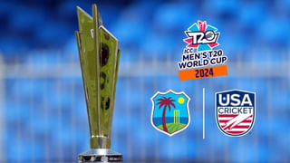 T20 World Cup 2024: ఈ దిగ్గజ క్రికెటర్లకు ఇదే చివరి T20 ప్రపంచకప్.. టీమిండియా నుంచి ఎవరున్నారంటే?