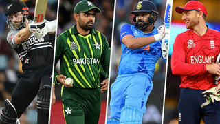 IPL 2024: కేఎల్ రాహుల్‌ను ఇంటికి పిలిపించి.. డిన్నర్‌ ఏర్పాటు చేసిన లక్నో ఓనర్.. అతియా ఏమందంటే?