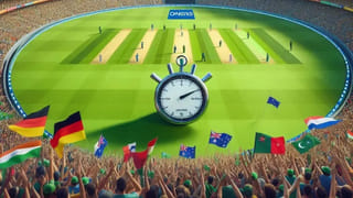 IND vs SA: సౌతాఫ్రికా పర్యటనకు టీమిండియా స్వ్కాడ్.. 3 ఫార్మాట్లలో భాగమైన ఆ ఇద్దరు.. ఎప్పటినుంచంటే?