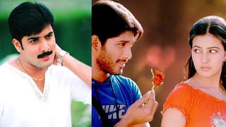 Tollywood: గుర్తుపట్టలేనంతగా మారిపోయిన కమెడియన్.. ఒకప్పుడు స్టార్ హీరోల సినిమాల్లో.. అసలేమైందీ..?