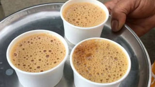 Health: ఓర్నీ… పాలల్లో బెల్లం కలుపుకుని తాగినే ఇన్ని బెనిఫిట్స్ ఉన్నాయా..?