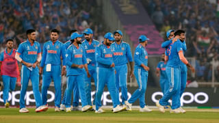 Team India: తొలుత టీ20 ప్రపంచకప్ నుంచి ఔట్, ఆ తర్వాత జింబాబ్వే సిరీస్.. ఇకపై టీ20ల్లో కనిపించని ఐదుగురు..
