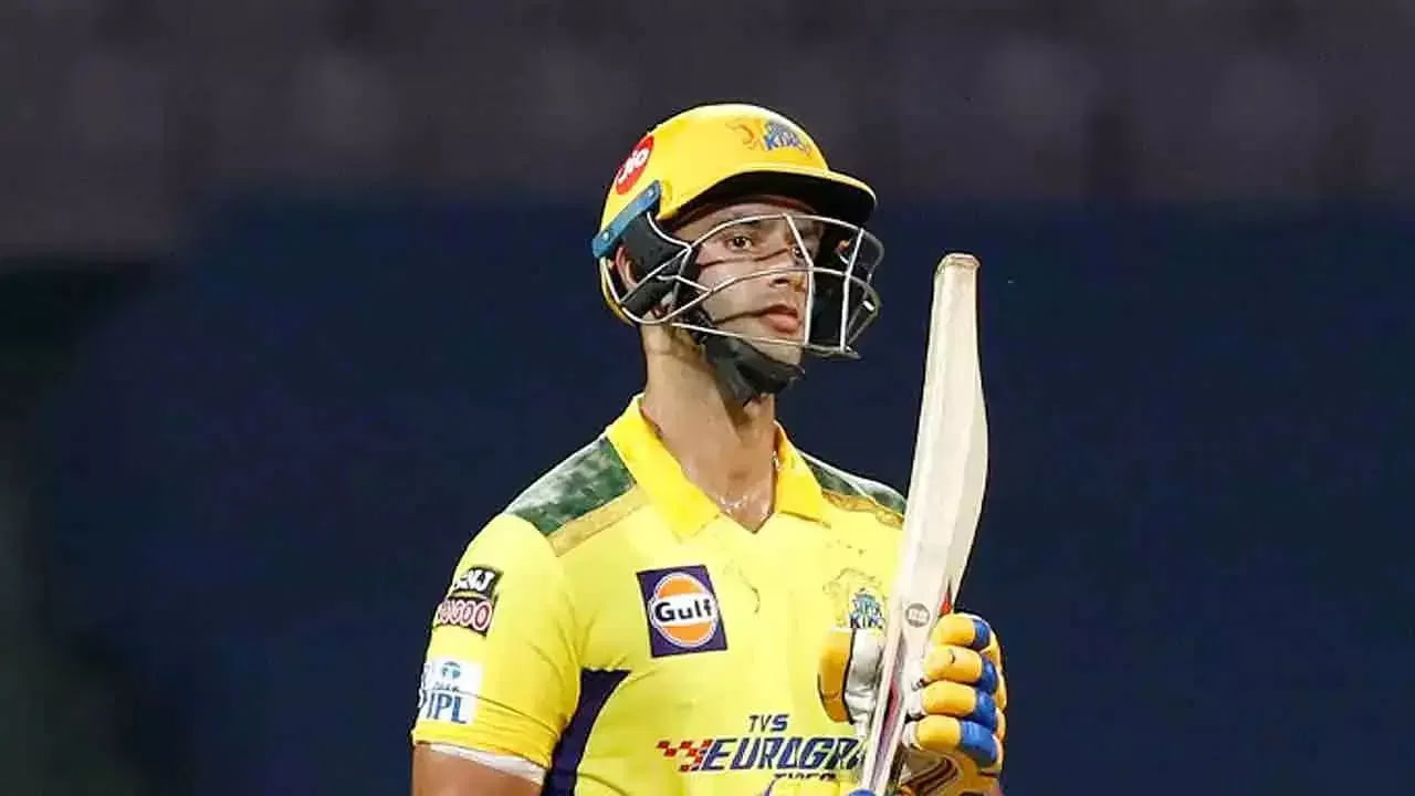 శివమ్ దూబే: 
మెరుపు బ్యాటింగ్‌కు పేరుగాంచిన శివమ్ దూబే టీమ్ ఇండియాకు ఎంపికైన తర్వాత పంజాబ్ కింగ్స్‌తో మ్యాచ్ ఆడాడు. కానీ ఆ మ్యాచ్‌లో దూబే సున్నాకి అవుటయ్యాడు.