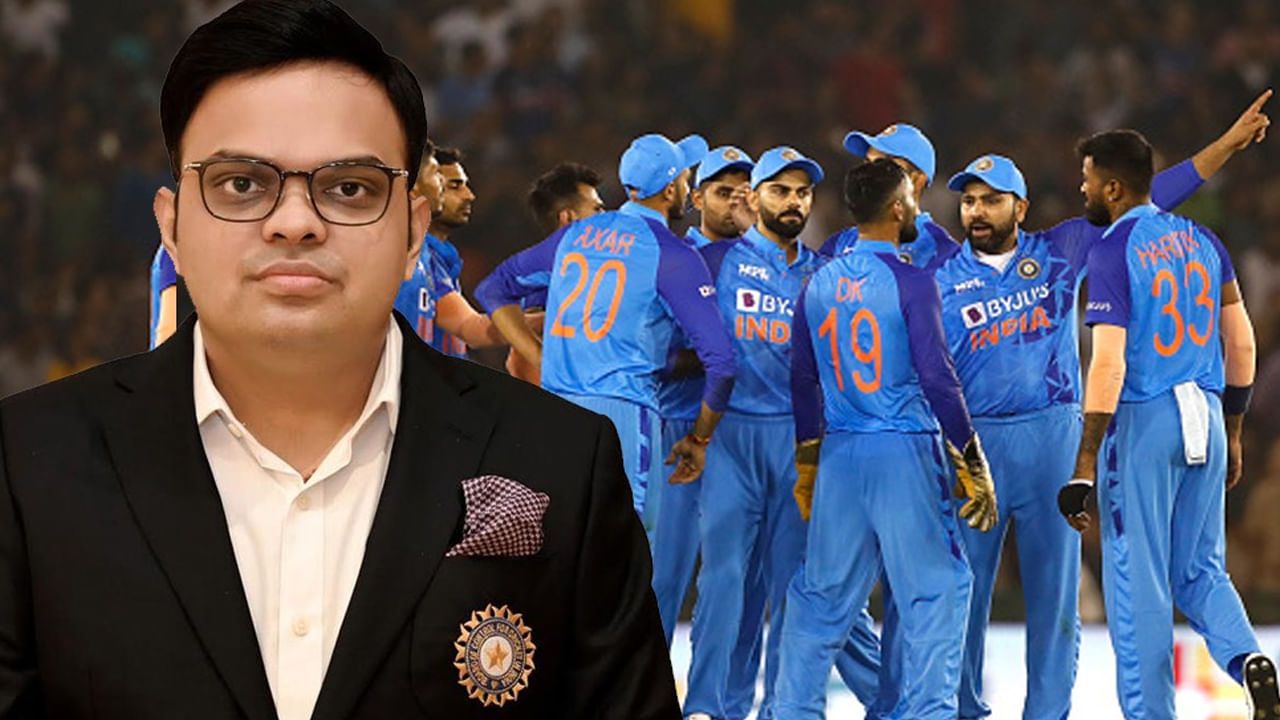 Team India: టీమిండియా హెడ్ కోచ్‌గా ఆ దిగ్గజ ప్లేయర్ ఖరారు! అధికారిక ప్రకటనే తరువాయి