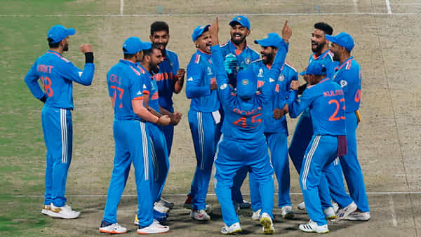 T20 World Cup 2024: టీ20 ప్రపంచకప్ సెమీస్కు వెళ్లేది ఆ జట్లే.. లిస్టులో ఎవరూ ఊహించని టీమ్