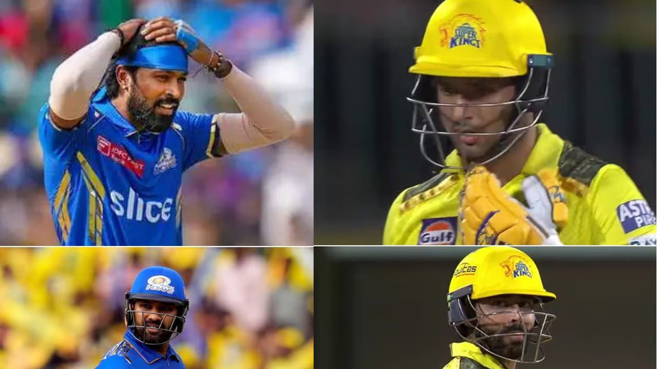 ప్రతిష్ఠాత్మక టీ20 ప్రపంచకప్ కోసం భారత జట్టును ప్రకటించారు. జట్టును ప్రకటించిన వెంటనే కొన్ని ప్రశ్నలు తలెత్తుతున్నాయి. కొందరు స్టార్ ప్లేయర్లకు అవకాశాలు రాకపోవడంపై అభిమానులు, క్రికెట్ నిపుణులు ప్రశ్నల వర్షం కురిపిస్తున్నారు. ఇదిలా ఉంటే ప్రపంచకప్ లో ప్లేస్ ఫిక్స్ అయ్యిన వెంటనే కొందరు స్టార్ ఆటగాళ్లు రిలాక్స్ అయినట్లు కనిపించింది.