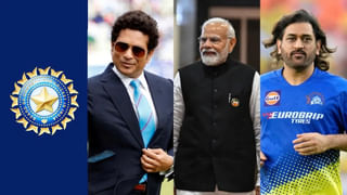 SRHకి శనిలా దాపురించింది ఆ ప్లేయర్లే.. ఈ పాపానికి కమిన్స్ భయ్యా కూడా బాధ్యుడే.!