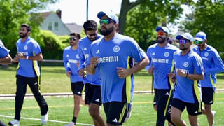 T20 World Cup 2024 Super 8: టీమిండియా సూపర్ 8 షెడ్యూల్ ఇదే.. ఆ 3 జట్లలో డేంజరస్ ఏదంటే?