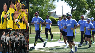 SRH: కసి తీర్చుకుంటున్న కావ్య మారన్.. మెగా వేలంలోకి కమిన్స్‌తో పాటు ఆ ఇద్దరూ.. రిటైన్ లిస్టు ఇదే!