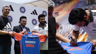 IPL 2024: ప్లే ఆఫ్ రేసులో ఉన్న ఆర్సీబీకి పిడుగులాంటి వార్త.. స్వదేశానికి స్టార్ ప్లేయర్లు.. కారణమిదే