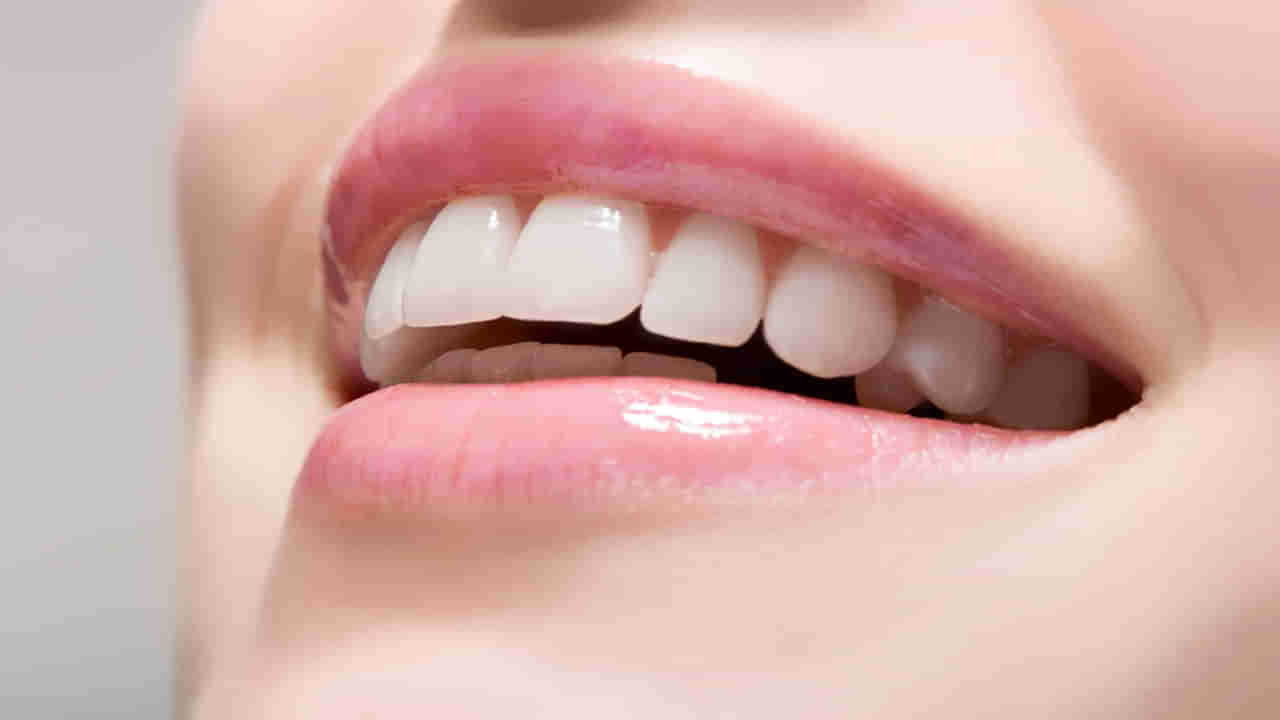 Teeth Care: మీ పళ్లు ఆరోగ్యంగా ఉండాలా.. అయితే ఇలా చేయండి!