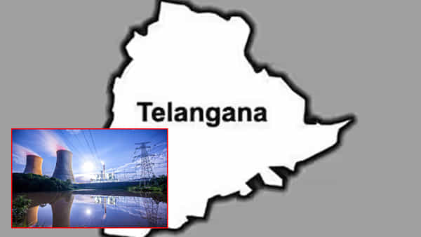 తెలంగాణకు తలమానికంగా మరో ప్రాజెక్టు.. ట్రయల్ రన్ సక్సెస్..