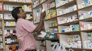 HYD to Vijayawada: నేషనల్ హైవేపై ప్రమాదాలకు చెక్.. 17 బ్లాక్‌ స్పాట్స్‌ ఇవే..