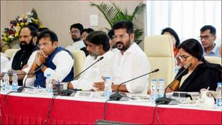 Hyderabad: గ్రేటర్‌ హైదరాబాద్‌లో ఇవే డేంజర్ స్పాట్స్.. ఈ రూట్‌లో వెళితే ట్రాఫిక్ ఫికర్..!